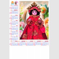 images/productimages/itemgallery/20250818112107/RP 108.jpg